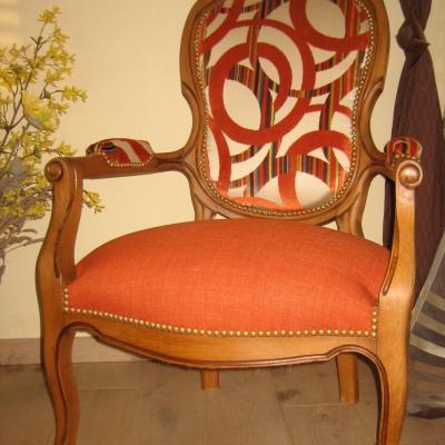 Lp valois et linoso