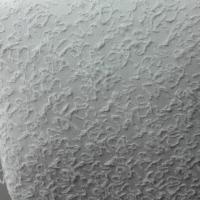 Toile de flandres
